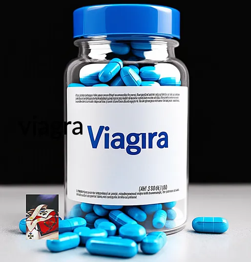 Viagra au meilleur prix